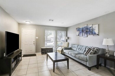 13214 Chasworth Dr, Houston, TX 77041 - photo 4