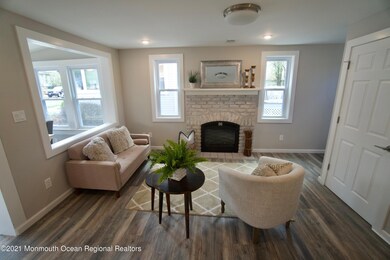 3 2nd Ave, Atlantic Highlands, NJ 07716 - photo 5