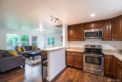 24210 102nd Ave E, Graham, WA 98338 - photo 6