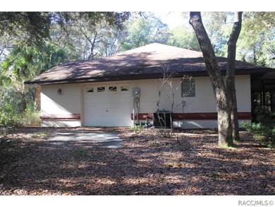 4812 N Alabaster Dr, Hernando, FL 34442 - photo 3