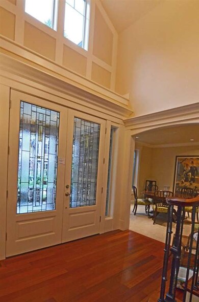 10705 226th St SW, Edmonds, WA 98020 - photo 5