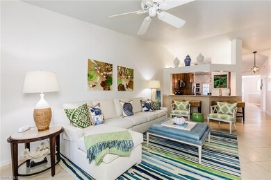 7074 Barrington Cir unit 201, Naples, FL 34108 - photo 3