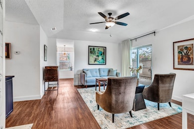 9690 Windy Ridge Rd, Frisco, TX 75033 - photo 6