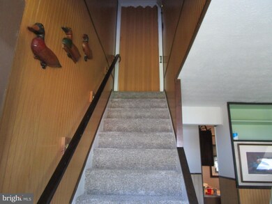 1518 Dilworth Rd, Wilmington, DE 19805 - photo 7