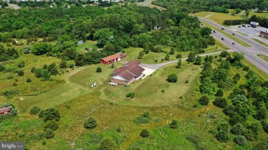 2540 Front Royal Pike, Winchester, VA 22602 - photo 7