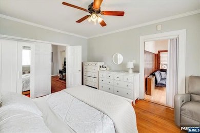 501 Victor St, Saddle Brook, NJ 07663 - photo 6