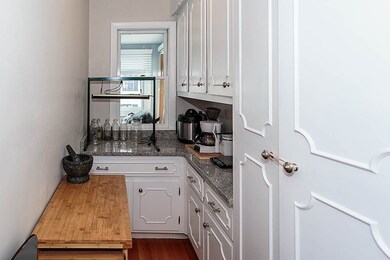 12 Benham St, Medford, MA 02155 - photo 7