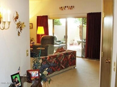 17430 N 105th Ave, Sun City, AZ 85373 - photo 5