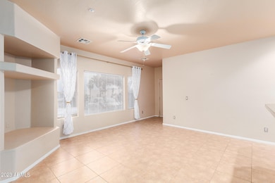 16734 E La Montana Dr unit 108, Fountain Hills, AZ 85268 - photo 7