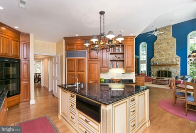 4010 Cloverland Dr, Phoenix, MD 21131 - photo 5