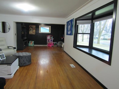 1520 N 6th St, Montevideo, MN 56265 - photo 4