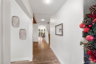 16227 22nd St E, Lake Tapps, WA 98391 - photo 4