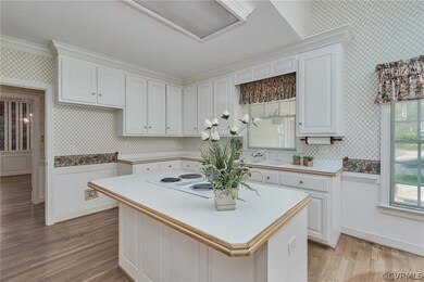 10880 Millington Ln, Henrico, VA 23238 - photo 6