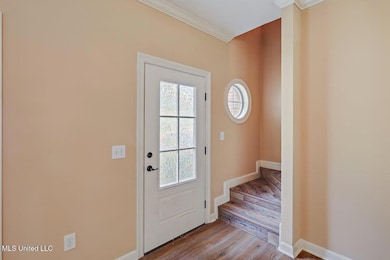 103 Cavitt Cove 5