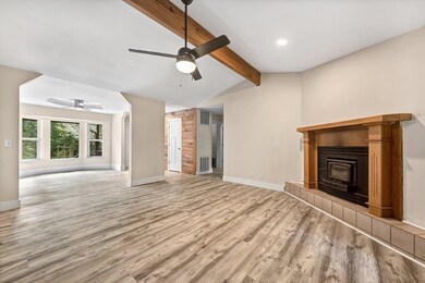 8 Andover Ln, Bella Vista, AR 72714 - photo 7