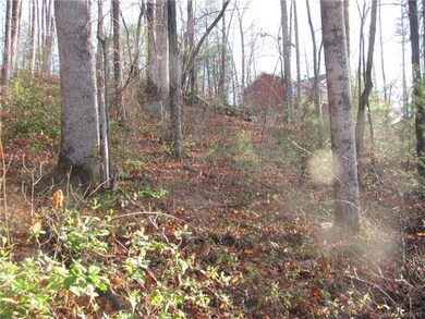 00 Sandpiper Palisades St unit 98, Hendersonville, NC 28792 - photo 4