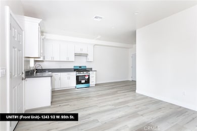 1241 W 95th St, Los Angeles, CA 90044 - photo 6