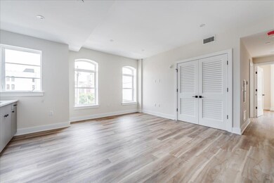 237 Washington St unit 204, Hoboken, NJ 07030 - photo 5