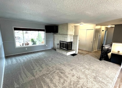 431 Jacobsen Gulch Rd, Ontario, OR 97914 - photo 4