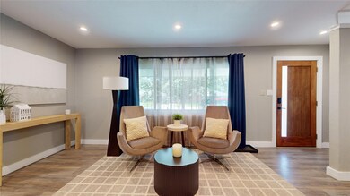 2222 Cheshire Ln, Houston, TX 77018 - photo 7