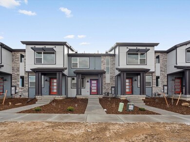 6382 N Lisbon St, Aurora, CO 80019 - photo 2