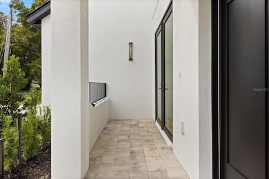 2027 E Harding St, Orlando, FL 32806 - photo 5