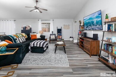 851 Elk Horn Way, Fallon, NV 89406 - photo 7