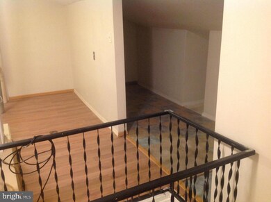 8603 Village Way unit 78603, Alexandria, VA 22309 - photo 4