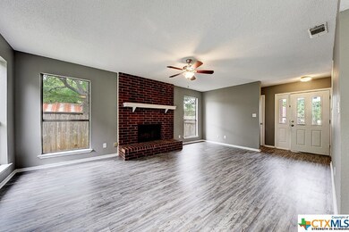 1705 Ramona Cir, San Marcos, TX 78666 - photo 7