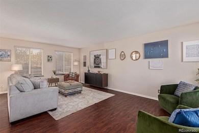 2792 S Bahama Ct, Aurora, CO 80013 - photo 2