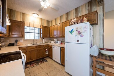 3003 Oakhurst St, Denton, TX 76210 - photo 6