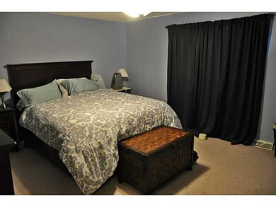 18 Pepin St unit C2, West Warwick, RI 02893 - photo 7