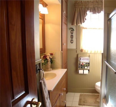 94 7th St, Whitehall, PA 18052 - photo 7