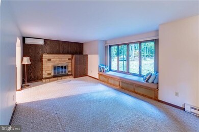 4460 Sheep Rock Rd, Macungie, PA 18062 - photo 4