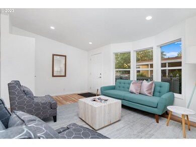 5056 Briarwood Cir N unit 21, Keizer, OR 97303 - photo 5