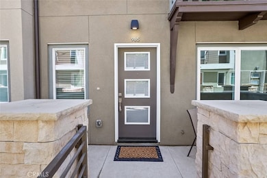 985 Doheny Way, Dana Point, CA 92629 - photo 4