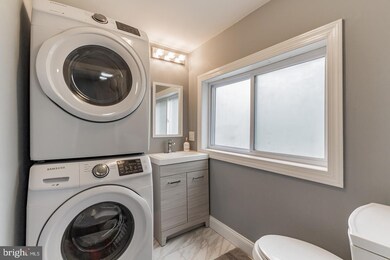 5208 Morris St, Philadelphia, PA 19144 - photo 7