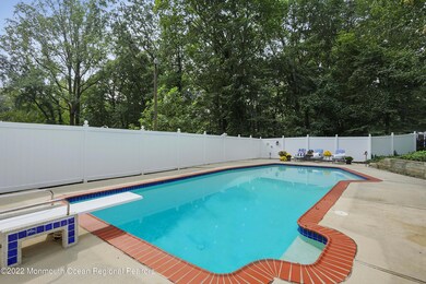 61 Tatum Dr, Middletown, NJ 07748 - photo 3