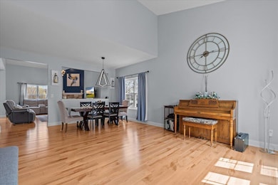 Towards dining Area - Copy