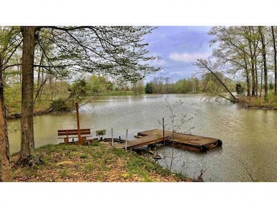 3749 E Lakeview Dr, Batesville, IN 47006 - photo 2