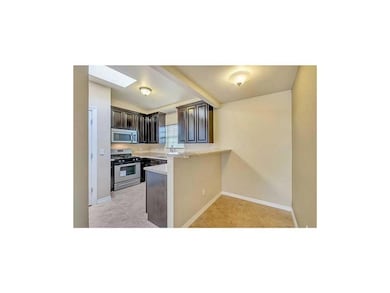 1517 Randy Wolff Place unit REAR, El Paso, TX 79935 - photo 4