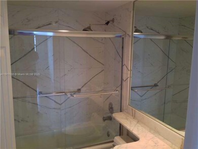 199 Ocean Dr unit 1209, Key Biscayne, FL 33149 - photo 5