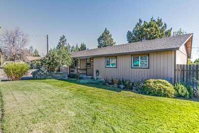 28th Ct SW 3048 (37 of 41)