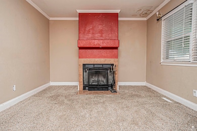 1409 W 14th St, Junction City, KS 66441 - photo 3