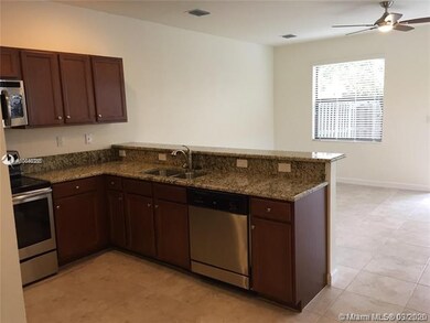 15051 SW 116th St, Miami, FL 33196 - photo 5