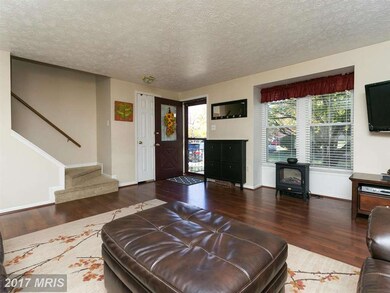 54 Trailwood Rd, Nottingham, MD 21236 - photo 4