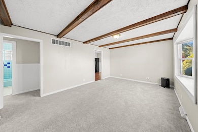 unlisted-address, Westmont, IL 60559 - photo 4