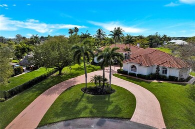 20240 SW 51st Ct, Southwest Ranches, FL 33332 - photo 2