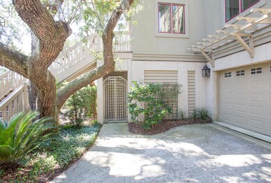 1990 Marsh Oak Lane-4