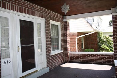 1642 Easton Ave, Bethlehem, PA 18017 - photo 2